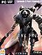   TERMIT4705