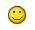   CSS