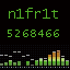   n1fr1t