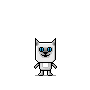   Skorp