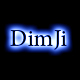   DimJi