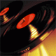   Vinyl