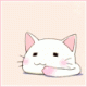   LuckyStar
