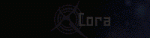   Co01eR