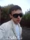   Yarko