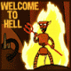   demon1354