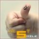   4iter-ept