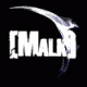   malk