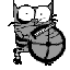   Panker