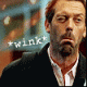   House M.D.