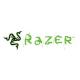   Razeeer