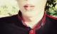   byter92