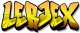   lerJex