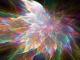   Quantumq