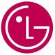   [LG]