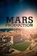   nMarsProduction