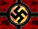   DaNeK93