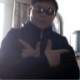   Manshtein