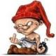   Trushniy
