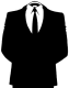   boris666