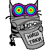   SanYoKkO