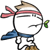   Jester111