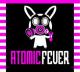   AtomiCGT1990
