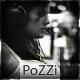   PoZZi