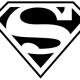   ONLINEHERO