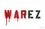   warez