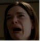   Priesta