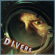   Divers
