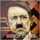   besopyz132