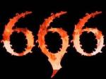   evgen_666
