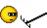 http://rf-cheats.ru/forum/image.php?type=sigpic&userid=348498&dateline=13876  42142