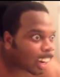   ETG