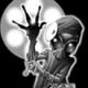   Turrok