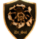   Dr_Sol