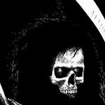   Dark666