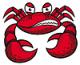   Supercrab