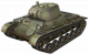   pavel04