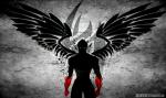 DevilGuard