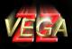   vegavega