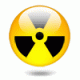   welder