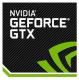   GTX-666
