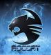   roccat