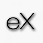   eXodus