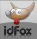   IdFox