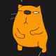   Vafaran