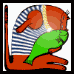   Potapkin76